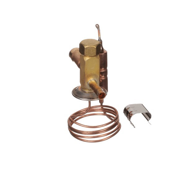 TRAULSEN 325-60080-26