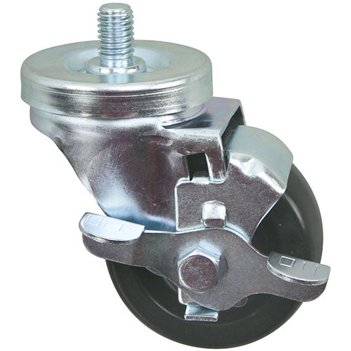TRAULSEN 282559-1 CASTERS AND LEGS