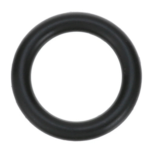 STERO SOLENOID P57-2031 O-RINGS & GASKETS