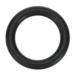 STERO SOLENOID P57-2031 O-RINGS & GASKETS