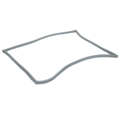 TRAULSEN 27563 GASKETS