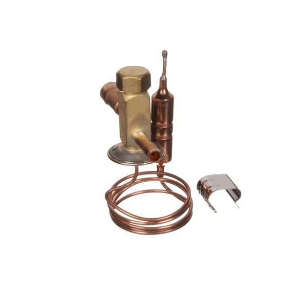 TRAULSEN 3256008034 THERMAL EXPANSION VALVES (TXV)