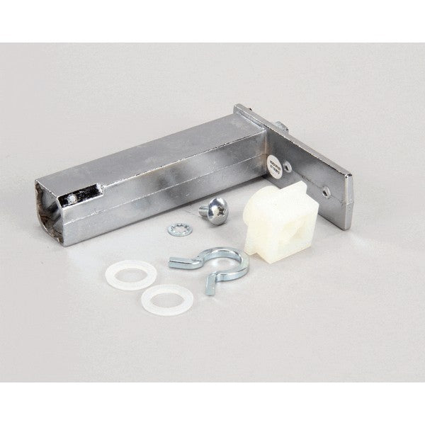 TRAULSEN 282543 WALL BRACKETS & PARTS