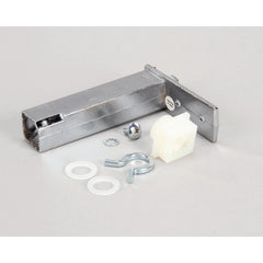 TRAULSEN 282543 WALL BRACKETS & PARTS