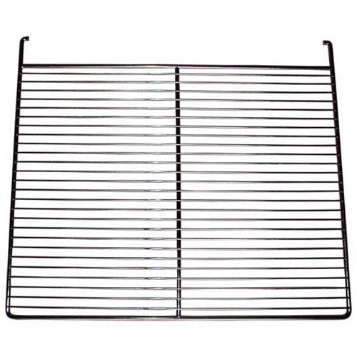 TRAULSEN 26002 WALL BRACKETS & PARTS