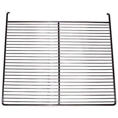 TRAULSEN 26002 WALL BRACKETS & PARTS