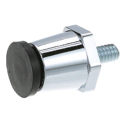 STAR MANUFACTURING Z1485 MOTOR PARTS