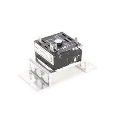 STAR MANUFACTURING SP115339 CONTROL BOARDS