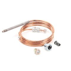 TOWN FOODSERVICE EQUIPMENT 249006 THERMOCOUPLES