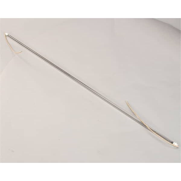 STAR MANUFACTURING FB198094 HEATING ELEMENTS