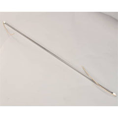 STAR MANUFACTURING FB198094 HEATING ELEMENTS