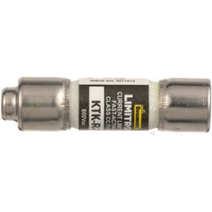 STERO SOLENOID P521856 FUSES