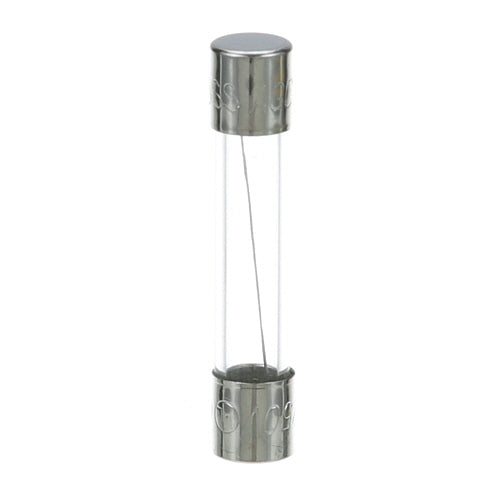 STAR MANUFACTURING OB-30900-14 FUSES