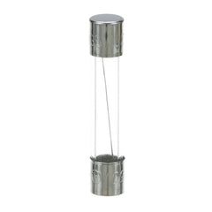 STAR MANUFACTURING OB-30900-14 FUSES