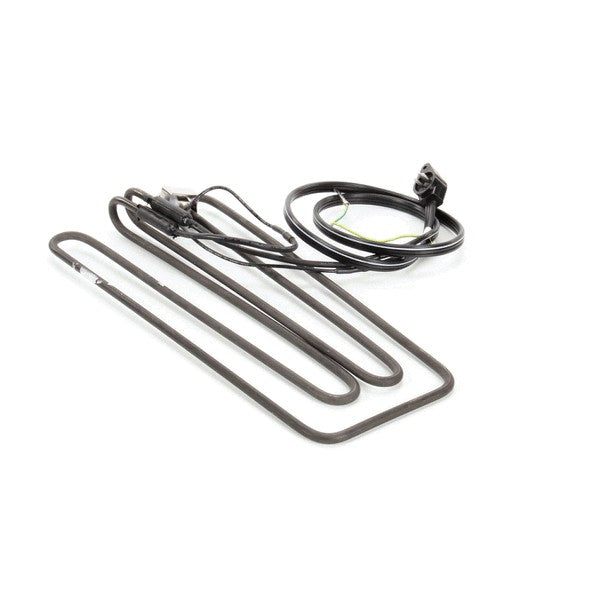 TRAULSEN 329-21611-00 BASEBOARD HEATER PARTS