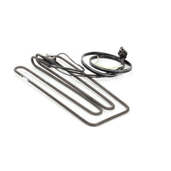 TRAULSEN 329-21611-00 BASEBOARD HEATER PARTS