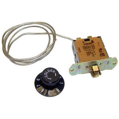 TRUE 400456 AIR CLEANER REPLACEMENT PARTS