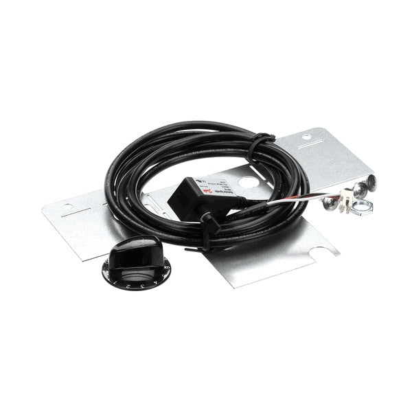 TRAULSEN SER-60665-00 COMPRESSOR PARTS & ACCESSORIES