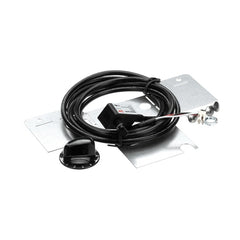 TRAULSEN SER-60665-00 COMPRESSOR PARTS & ACCESSORIES