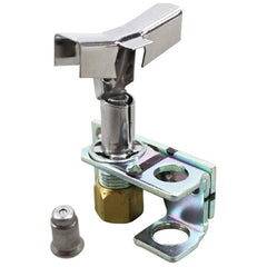 TRI-STAR 300231 PILOT ASSEMBLIES