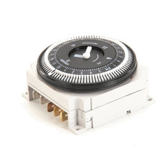 TRUE 831938 DEFROST CONTROL BOARDS