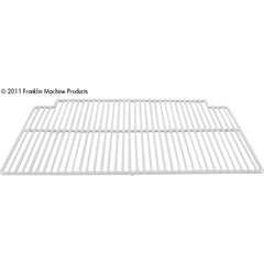 TRUE 909422 AIR CLEANER REPLACEMENT PARTS