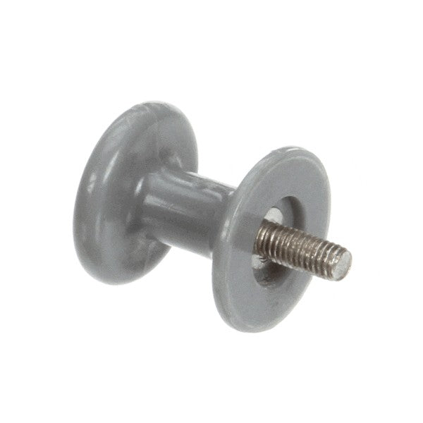 TRUE 802299 WALL BRACKETS & PARTS