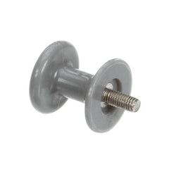 TRUE 802299 WALL BRACKETS & PARTS