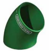 WELDBEND 234-020-012-000 PIPE FITTINGS