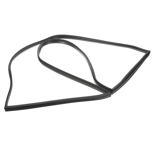 TRUE 810807 GASKETS