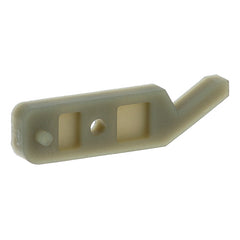 TRAULSEN 6056 DUCT BRACKETS