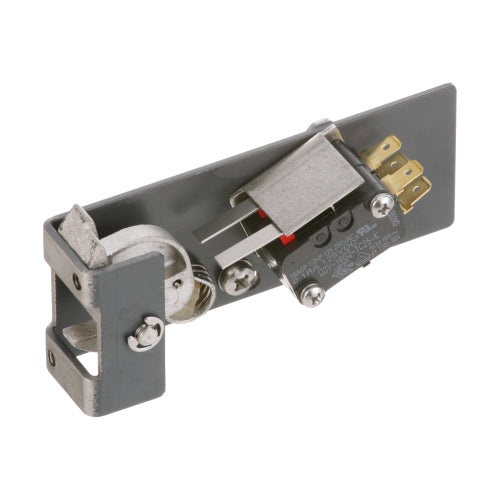 TURBOCHEF ENC-3050 FURNACE DOOR SWITCHES