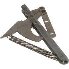 TURBOCHEF TBCNGC-1572 HINGES, LATCHES, MOUNTING BRACKETS, CLIPS