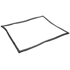 TURBO AIR TRBA30223M0100 GASKETS