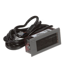 TRUE 980207 THERMOMETERS