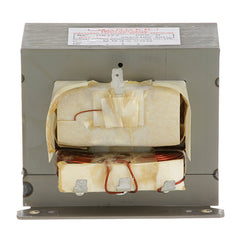 TURBOCHEF NGC-3062-1 TRANSFORMERS
