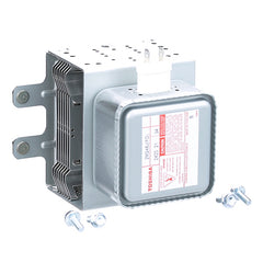 TURBOCHEF NGC-3015 OLD STYLE MAGNETRONS