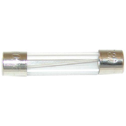 ULTRAFRYER ULTR23374 FUSES