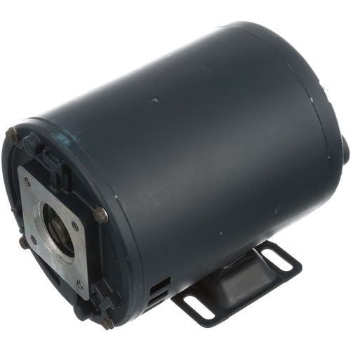 ULTRAFRYER 17A027 MOTOR PARTS