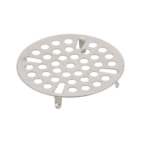 T&S BRASS TS010385-45 STRAINERS WITH SPUDS