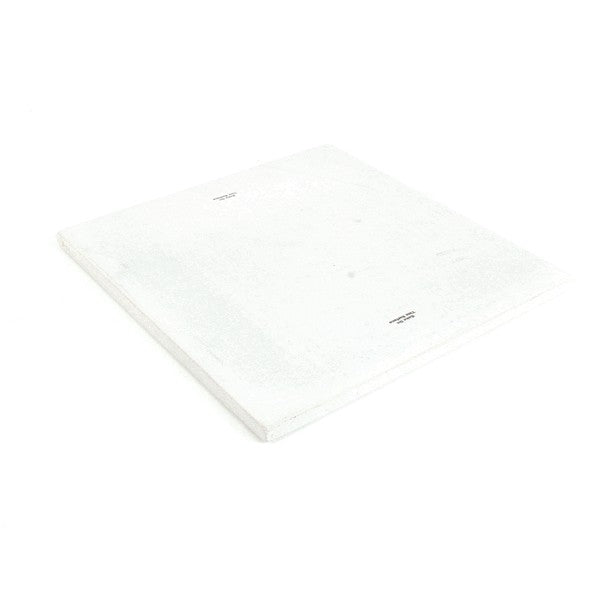 TURBOCHEF ENC-3012 BAKEWARE