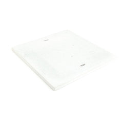 TURBOCHEF ENC-3012 BAKEWARE