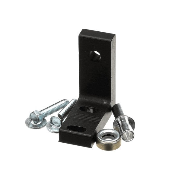 TRUE 997790 WALL BRACKETS & PARTS