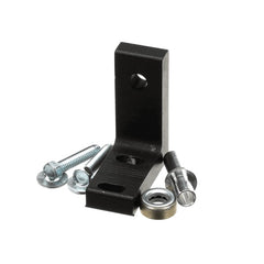 TRUE 997790 WALL BRACKETS & PARTS