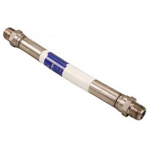 ULTRAFRYER ULTR24A228 HOSE AND HOSE FITTINGS