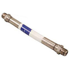ULTRAFRYER ULTR24A228 HOSE AND HOSE FITTINGS