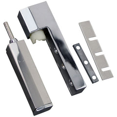 VICTORY 50520101 HINGES, LATCHES, MOUNTING BRACKETS, CLIPS