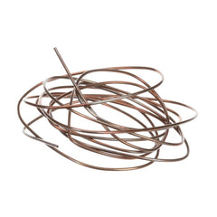 VICTORY VT50198902 AIR CLEANER REPLACEMENT PARTS