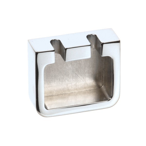 VICTORY VT50598102 MINI SPLIT AIR FILTERS