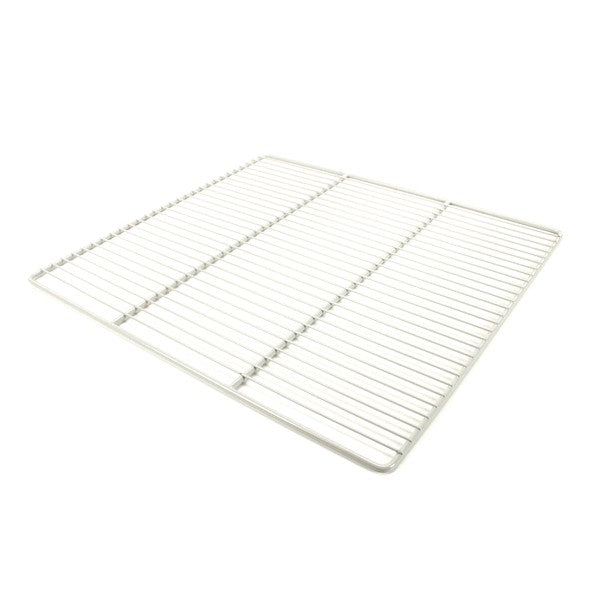 VICTORY 50597806 WALL BRACKETS & PARTS